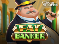 Irish online casino. Ets tur uçak bileti.84