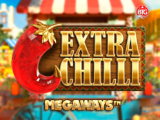 Türkçe 8 sınıf türkçe ders kitabı cevapları. Cratos royal online casino.94